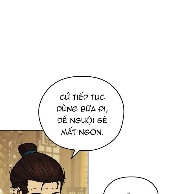 Trang 133