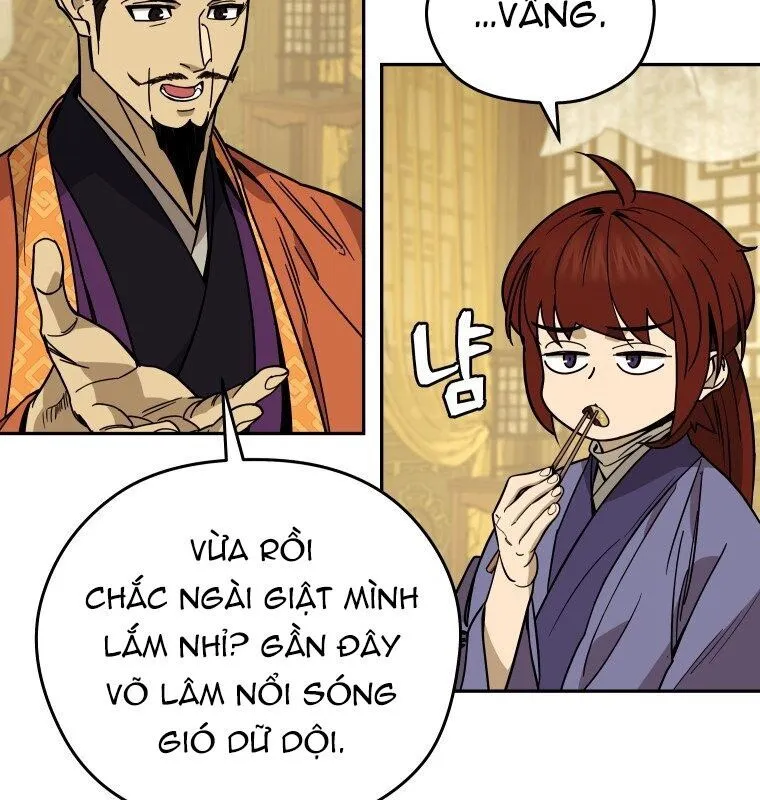 Trang 134