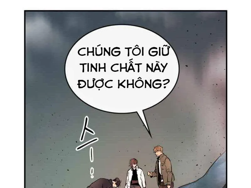Trang 65
