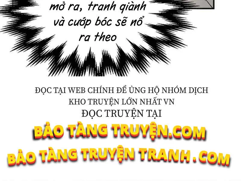 Trang 106