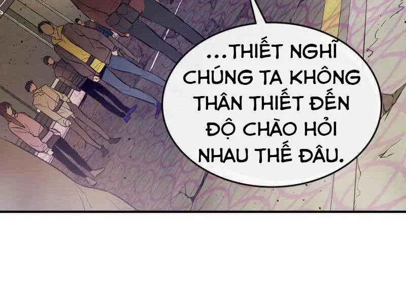 Trang 116