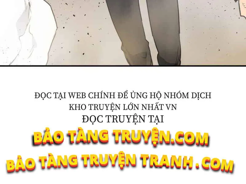 Trang 155