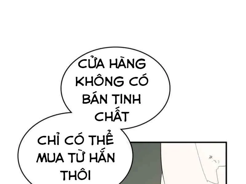 Trang 208