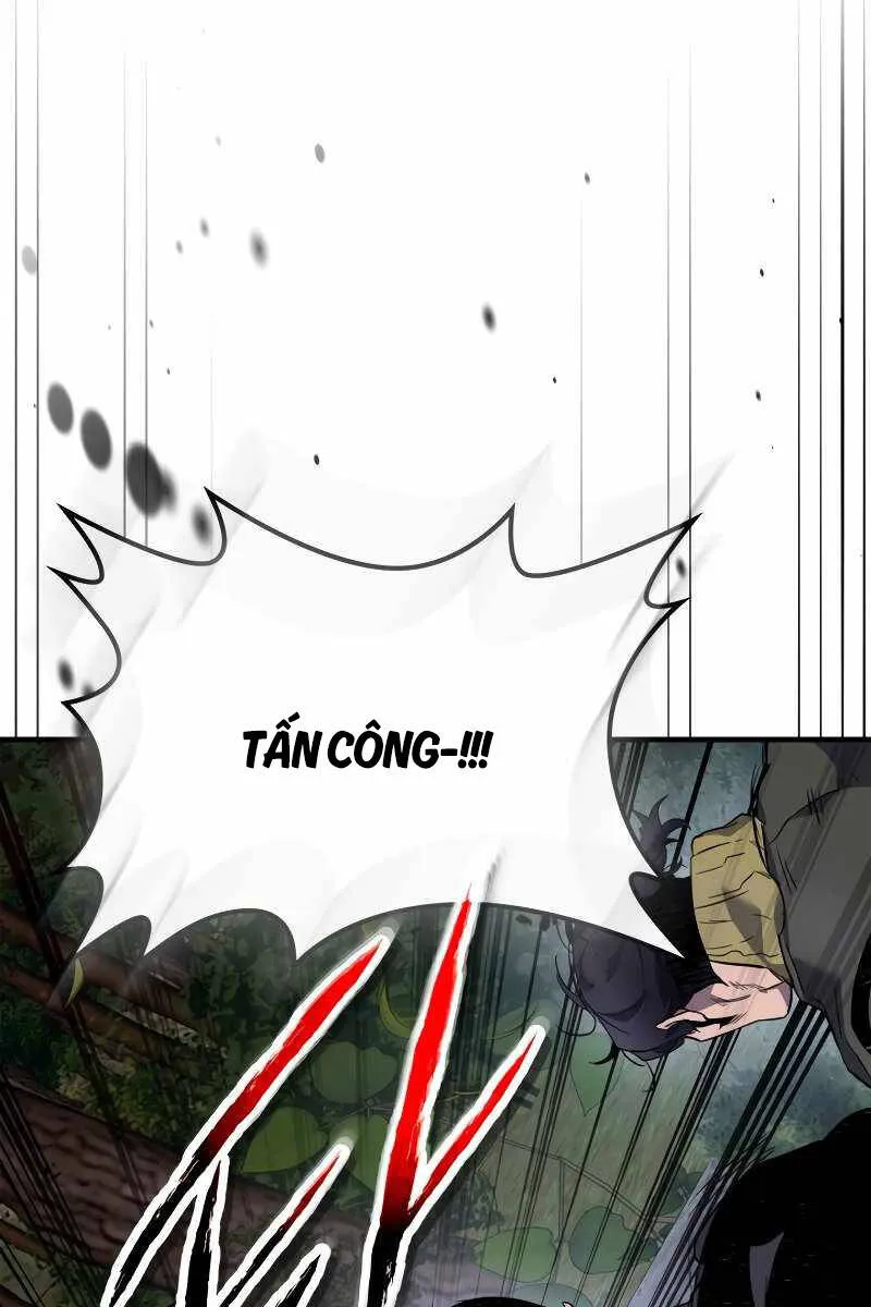 Trang 71