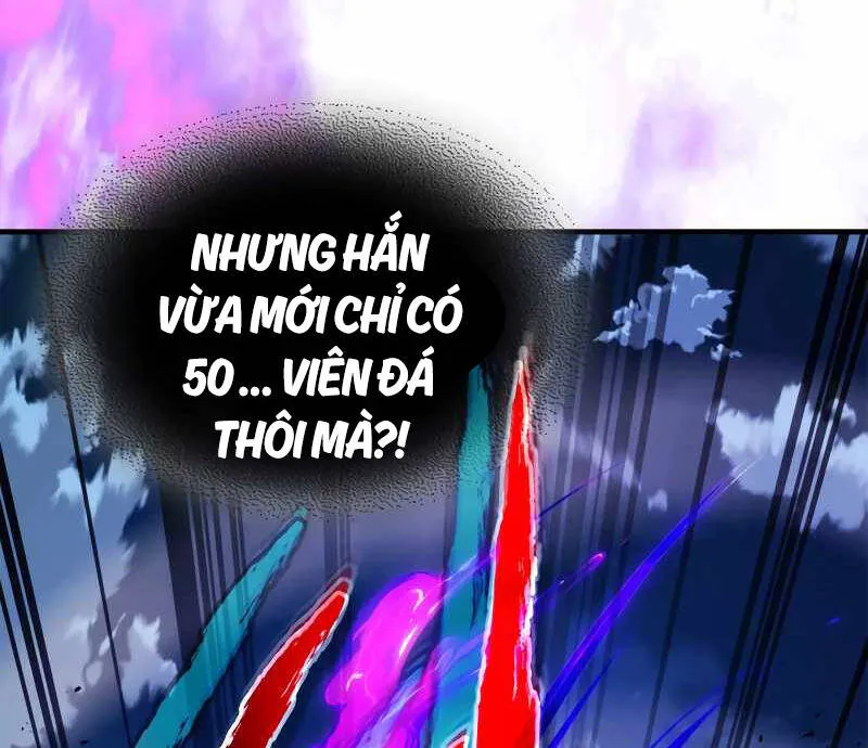 Trang 79