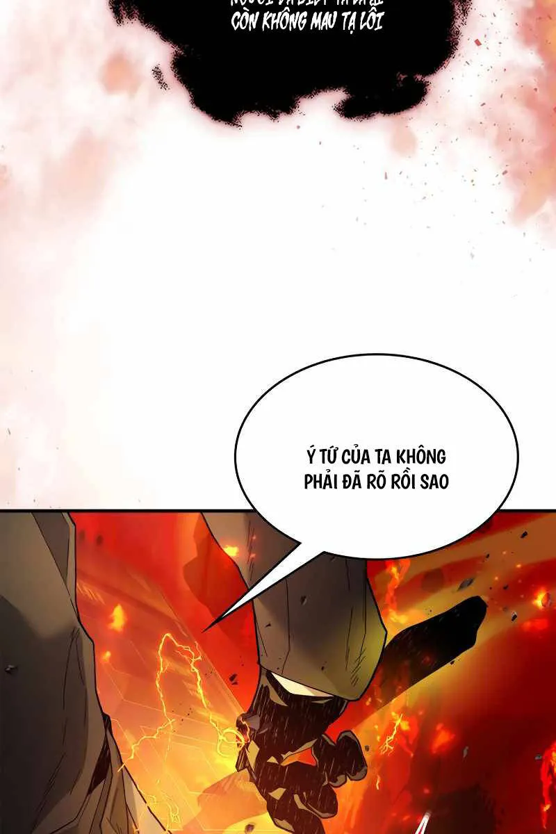 Trang 104