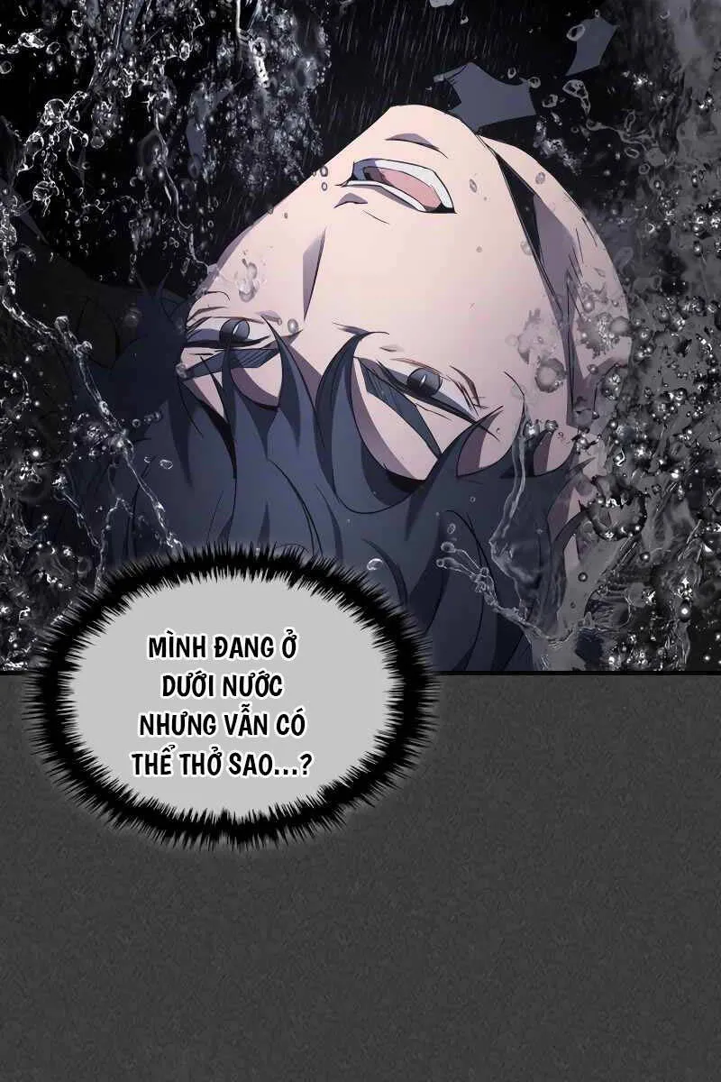 Trang 49