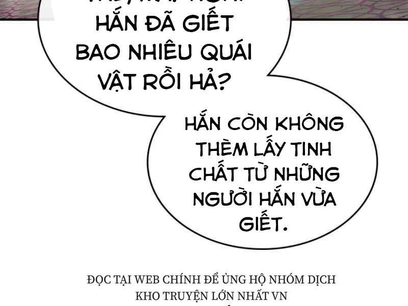 Trang 152