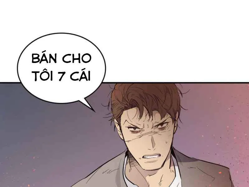 Trang 161