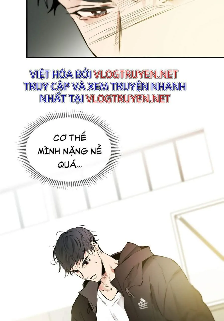 Trang 80