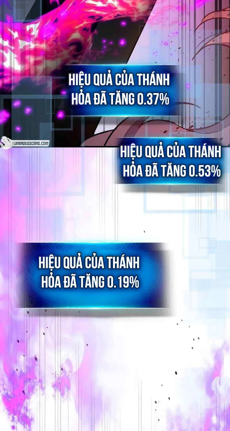 Trang 79