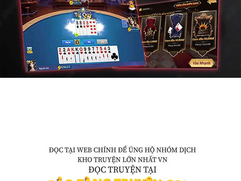Trang 62