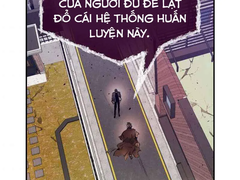 Trang 89