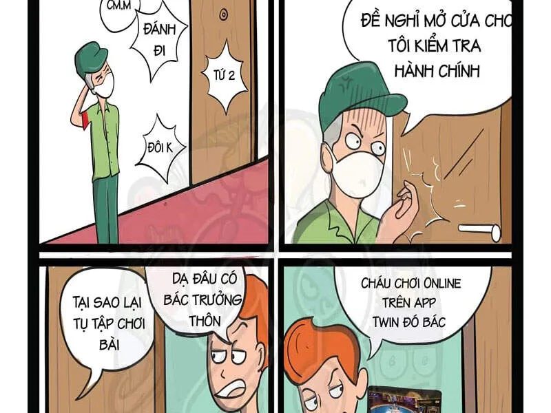 Trang 241