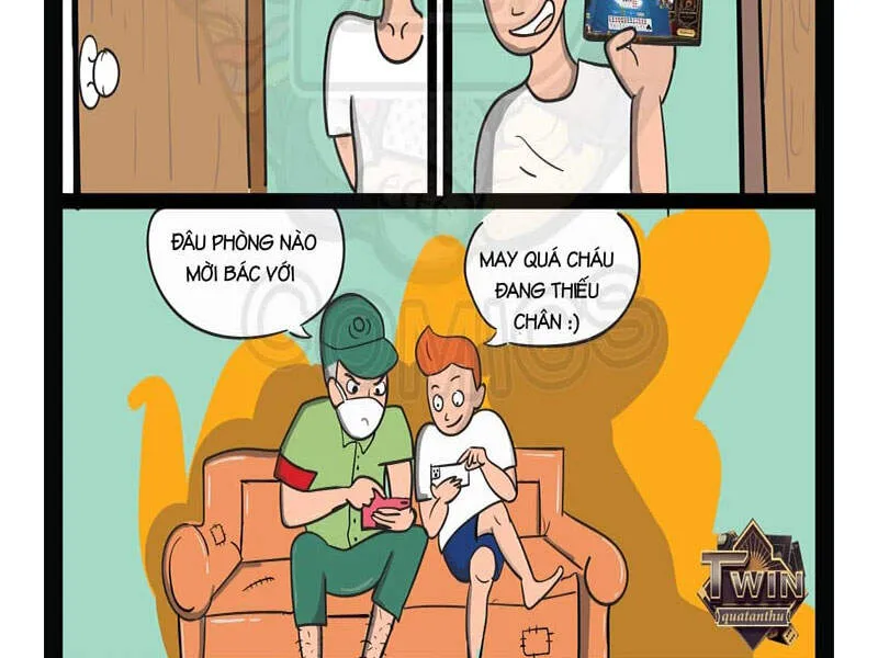 Trang 242