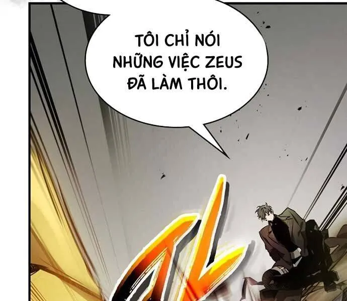 Trang 73