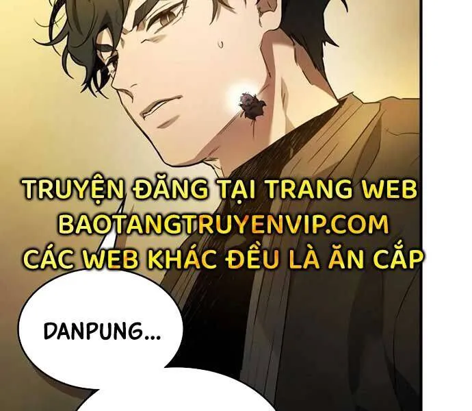 Trang 184