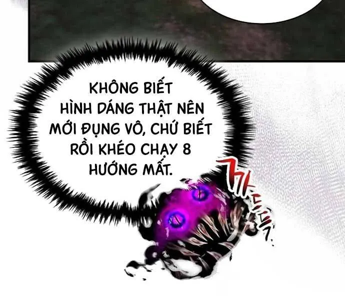 Trang 71