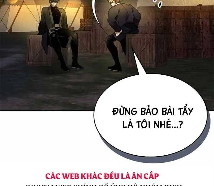 Trang 82
