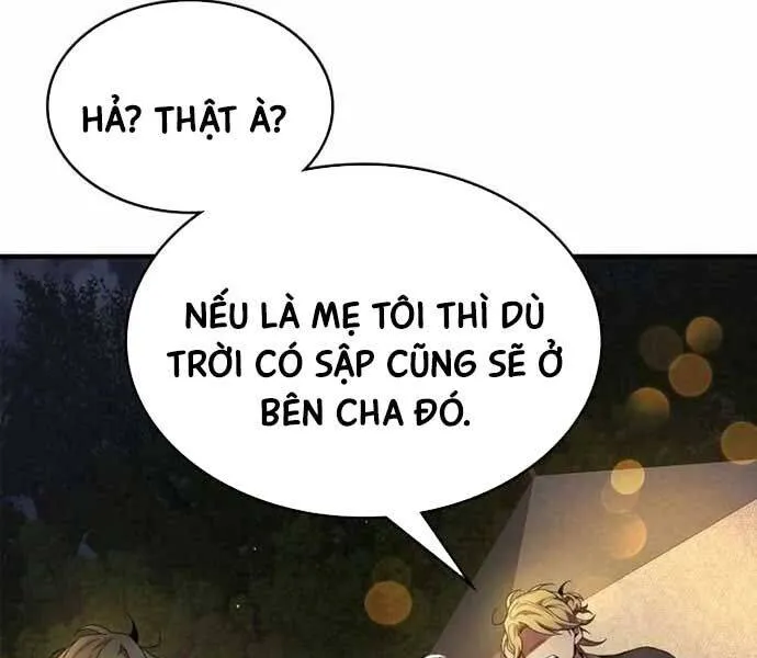 Trang 128