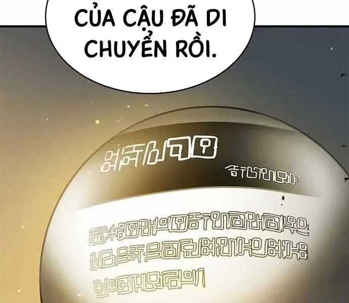 Trang 143