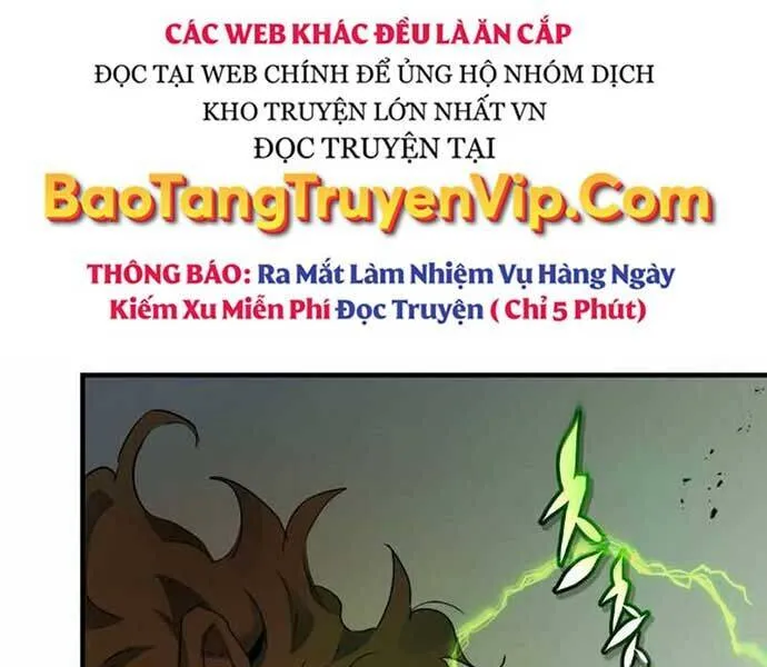 Trang 174