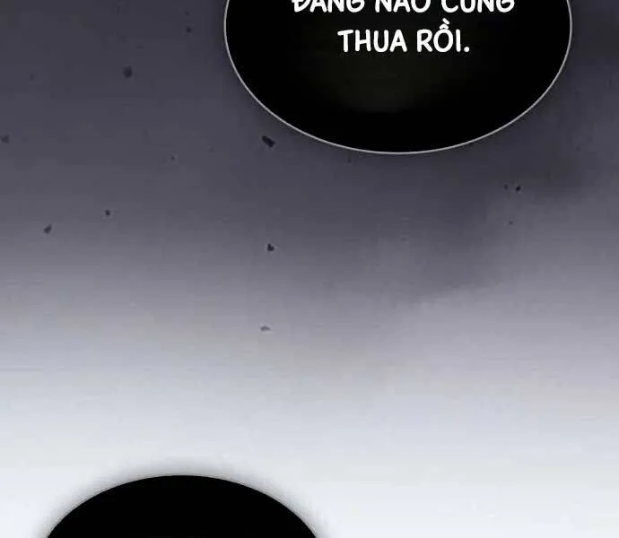 Trang 182