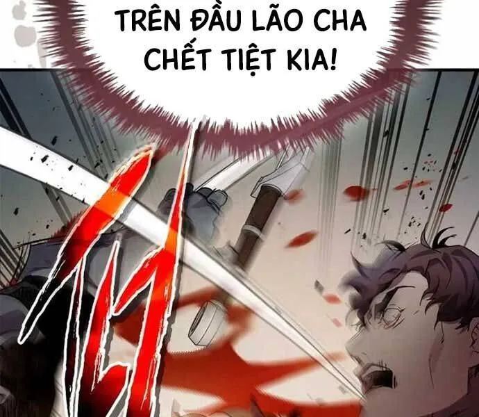 Trang 197