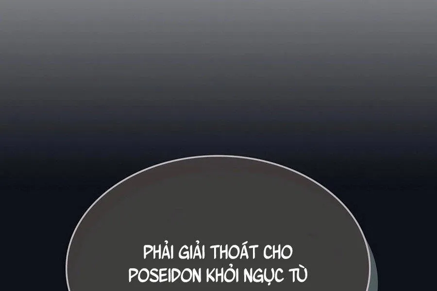 Trang 112