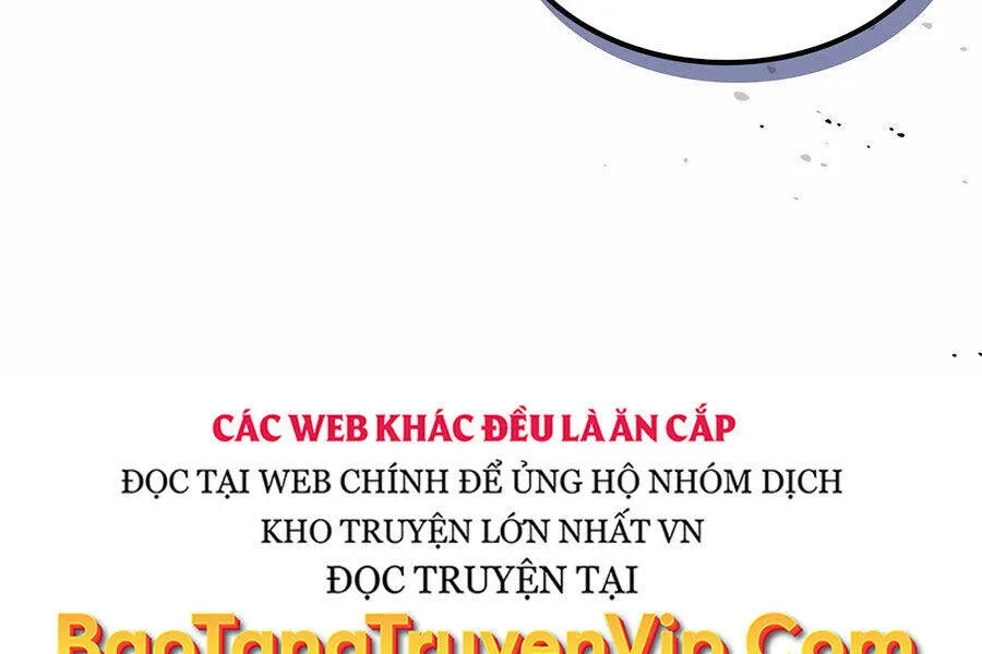 Trang 189