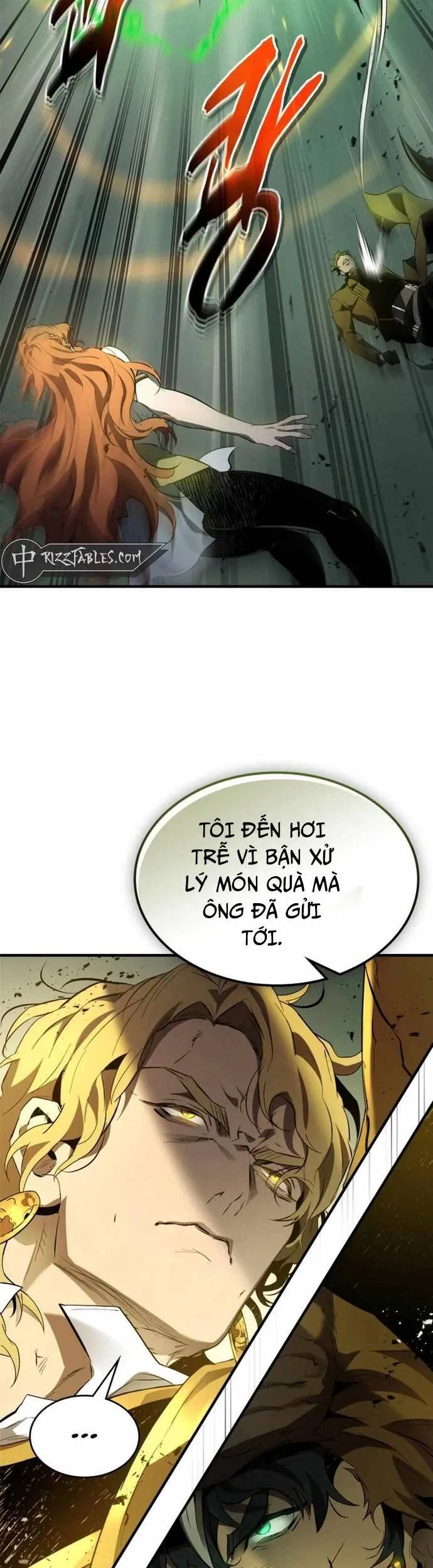 Trang 48