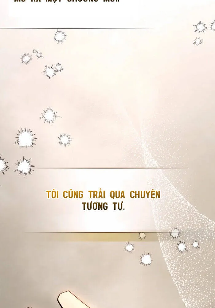 Trang 88