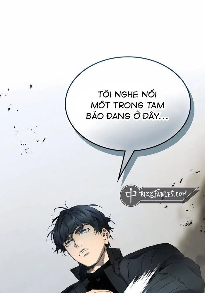 Trang 111