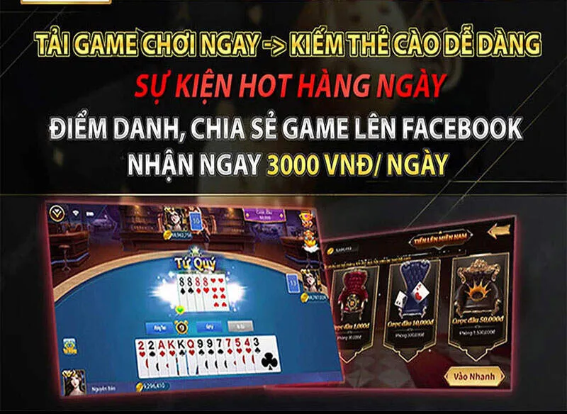 Trang 143