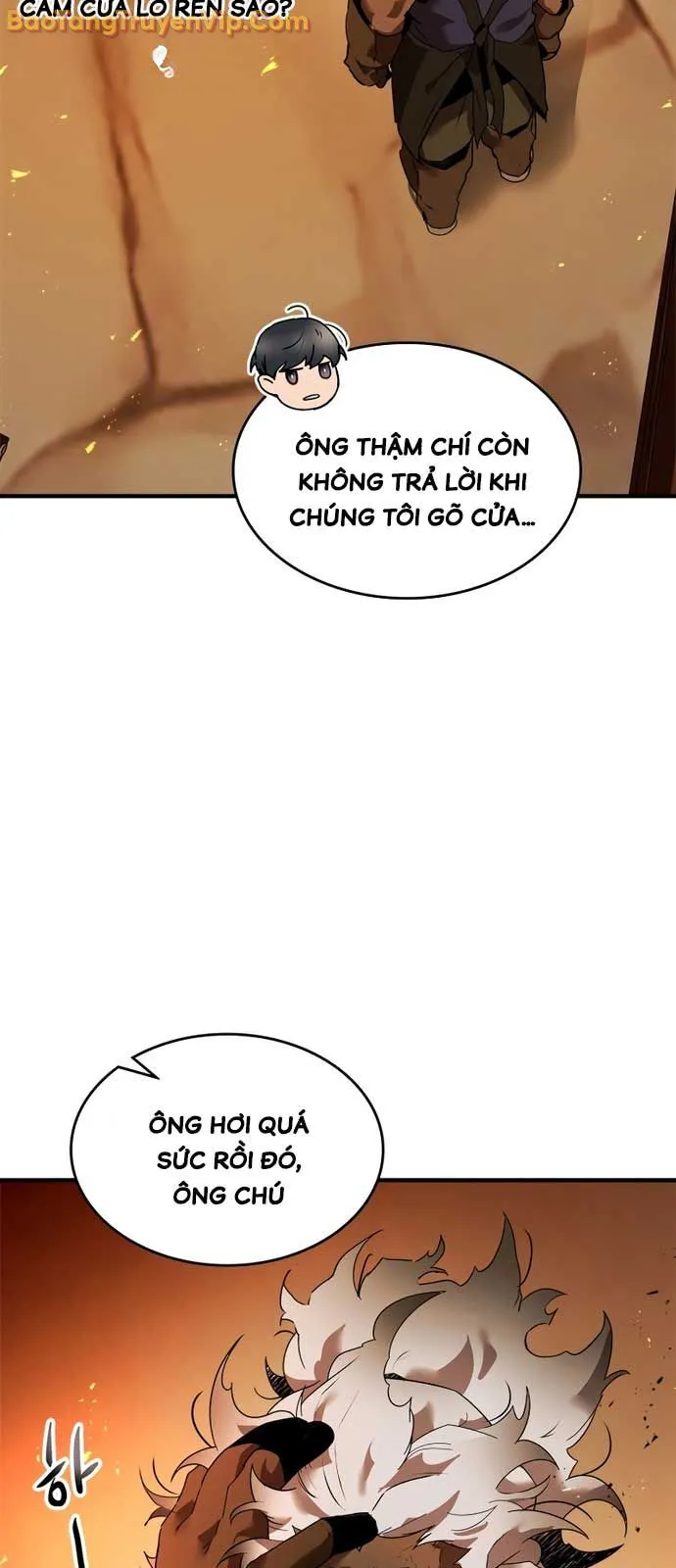 Trang 50