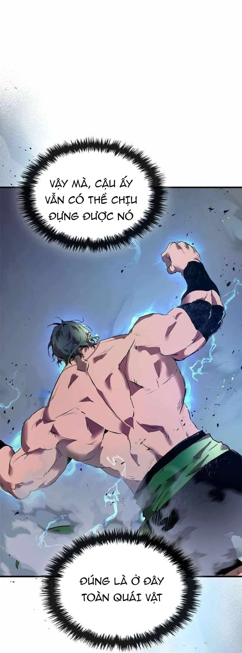 Trang 66