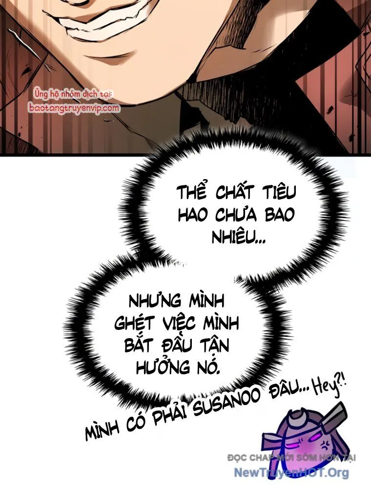Trang 93