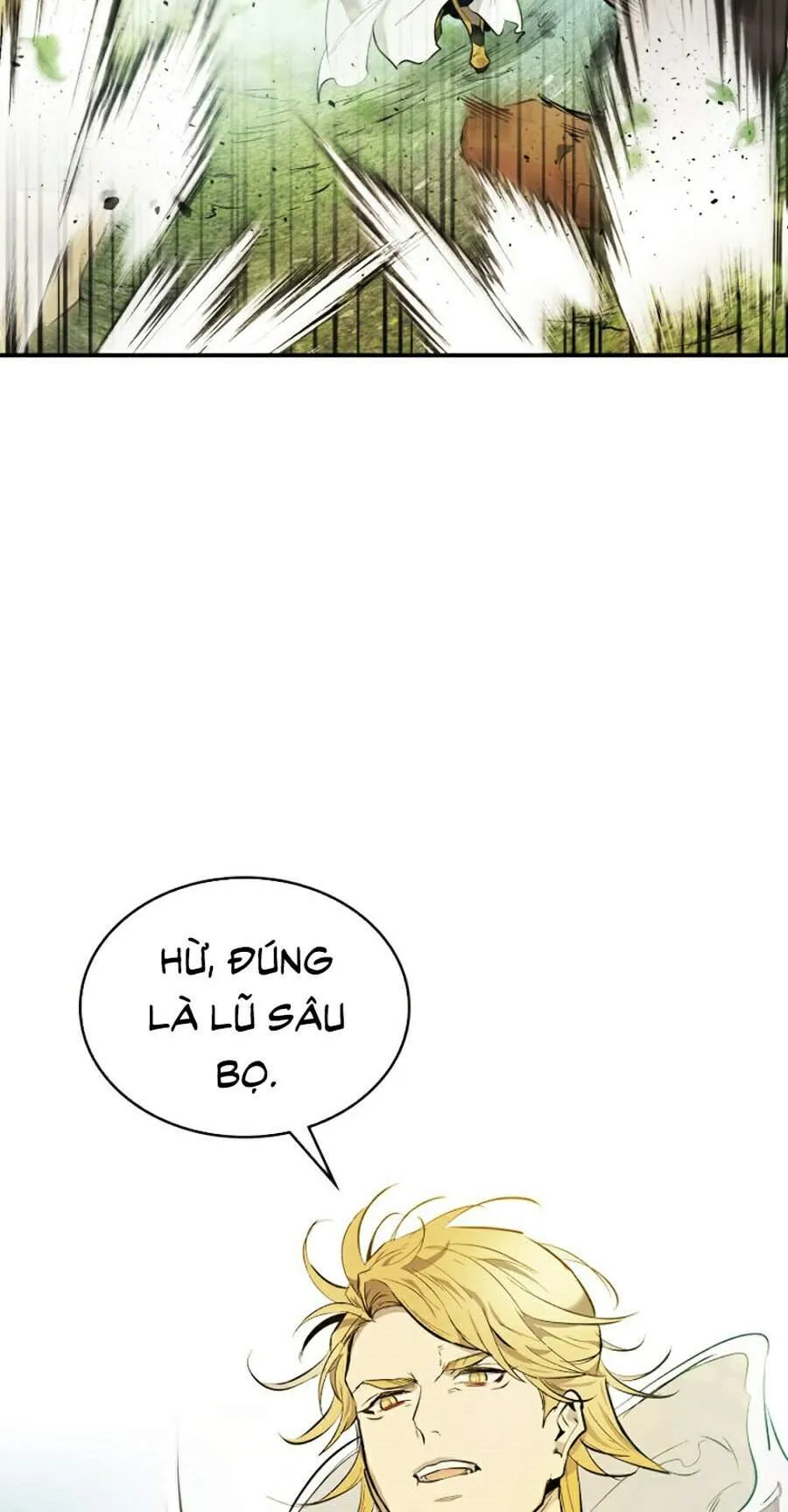 Trang 84