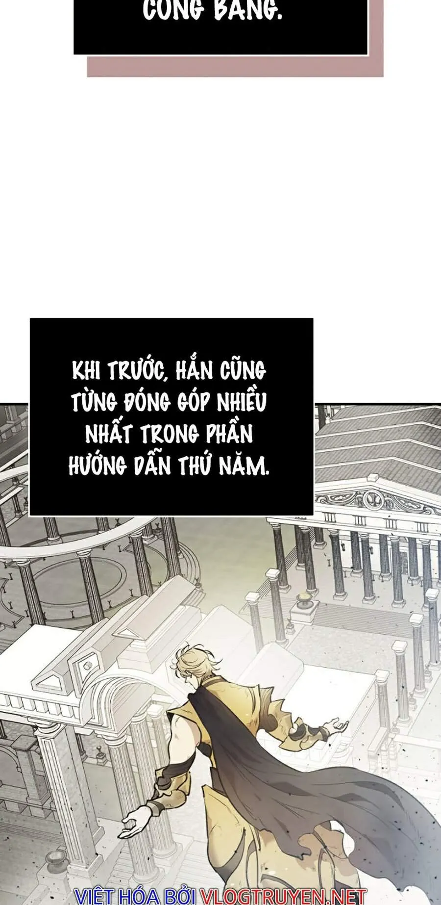 Trang 90