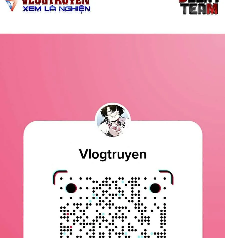 Trang 97