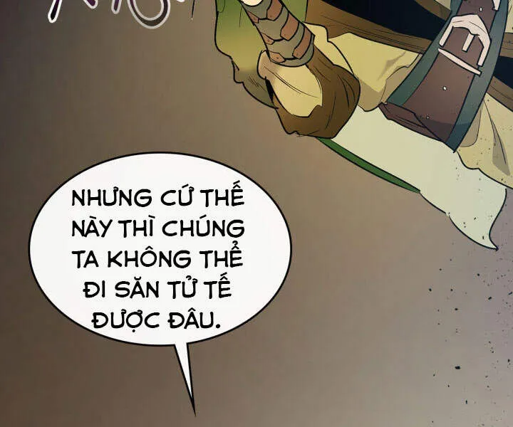 Trang 182