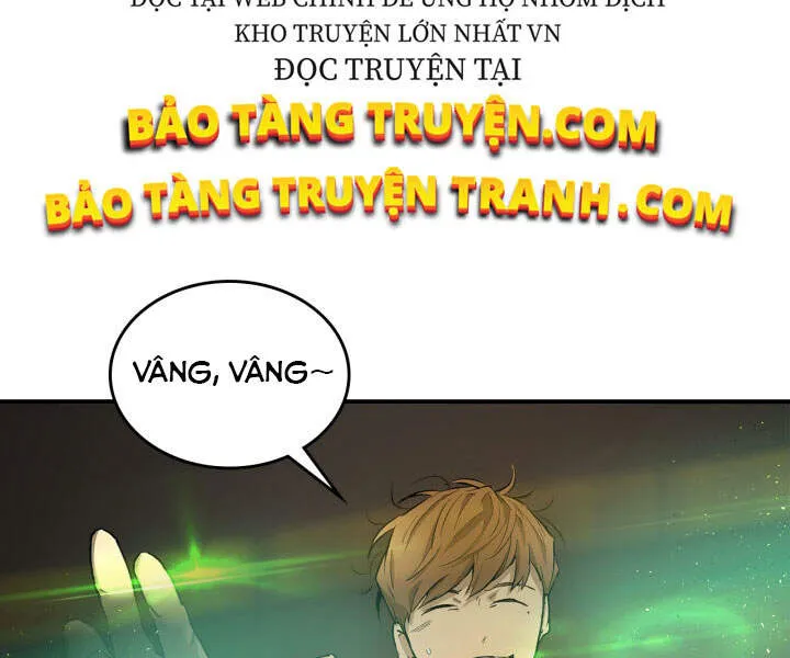 Trang 229