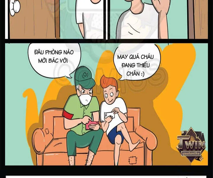 Trang 268