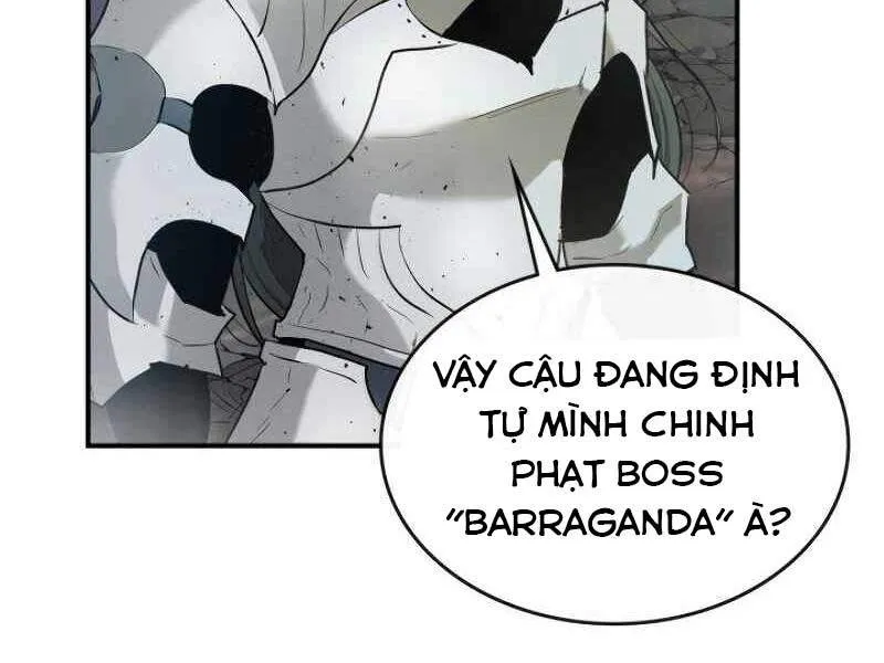 Trang 81