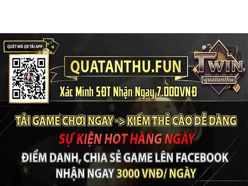 Trang 82