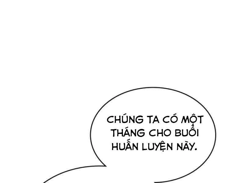 Trang 84