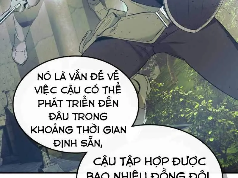 Trang 90