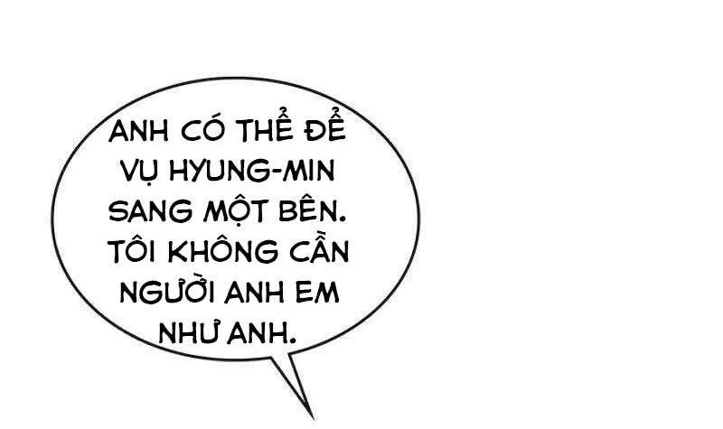 Trang 209