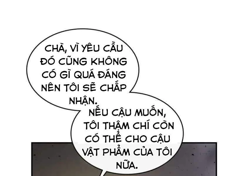 Trang 217