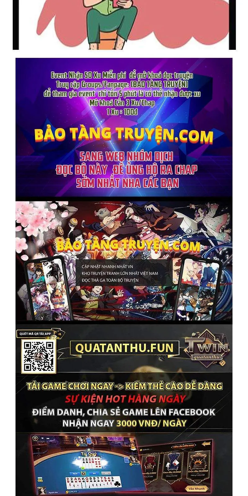 Trang 245